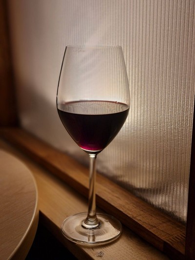 Wine /g