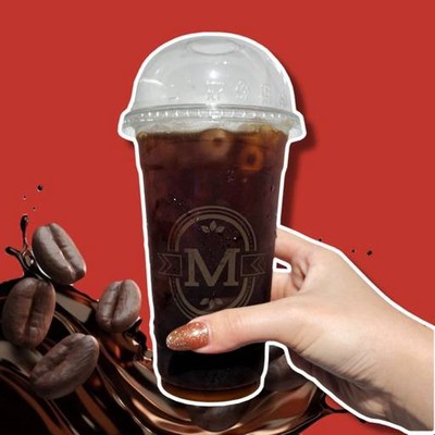 MENU_2508687Dy_1696172320