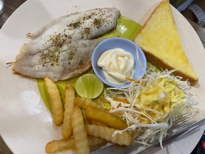 อื่นๆ