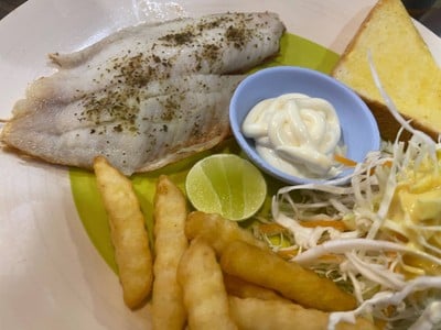 อื่นๆ