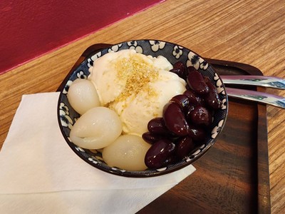 ไอติมนัวๆ