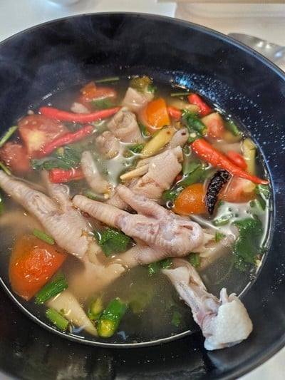 ซุปเปอร์