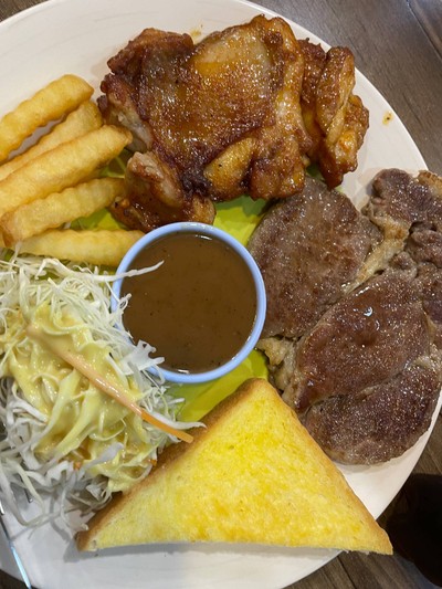 อื่นๆ