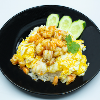 MENU_2506854di_1696252146