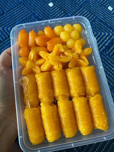 อื่นๆ