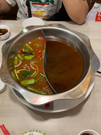 ซุปบรั่นดี