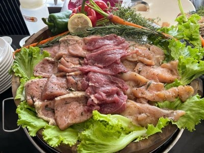 อื่นๆ