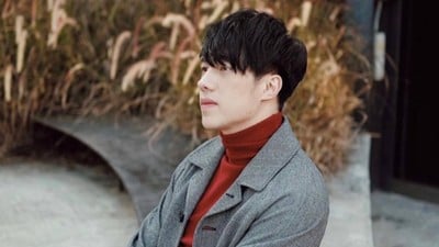 Reals Aesthetic Center