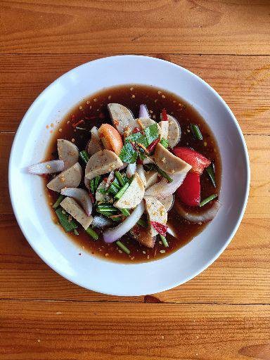 MENU_505416Ih_1696400647