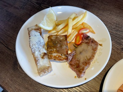 อื่นๆ