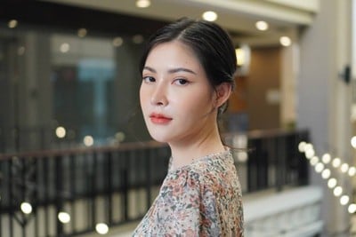 Goodwill Clinic สนามเป้า