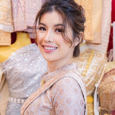 Reals Aesthetic Center