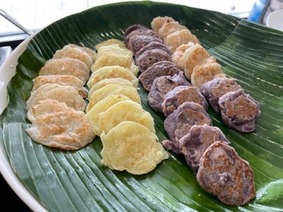 อื่นๆ