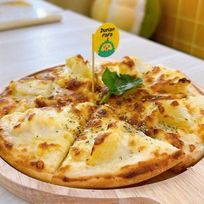 รูปโปรไฟล์