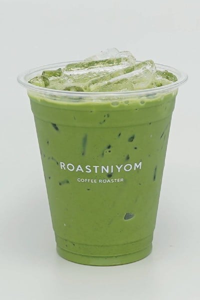 MENU_2509304fa_1696474404