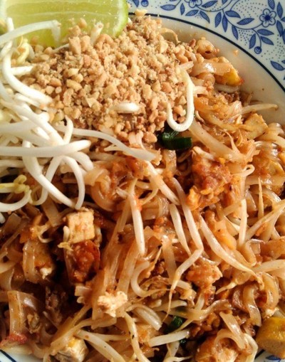 อาหาร หรือ เครื่องดื่ม