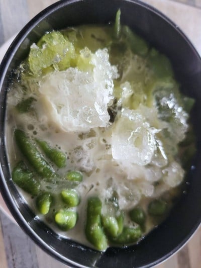 ลอดช่อง