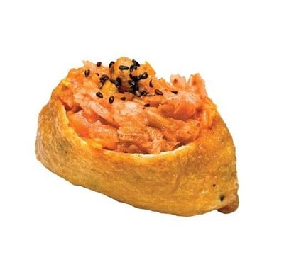 MENU_2469359Ka_1696608547