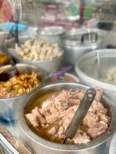 🐷 ท็อปปิ้ง.