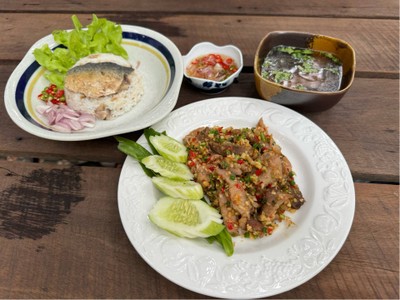 อื่นๆ