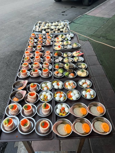 ติ่มซำ