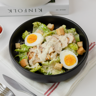 MENU_2368926ee_1696585148