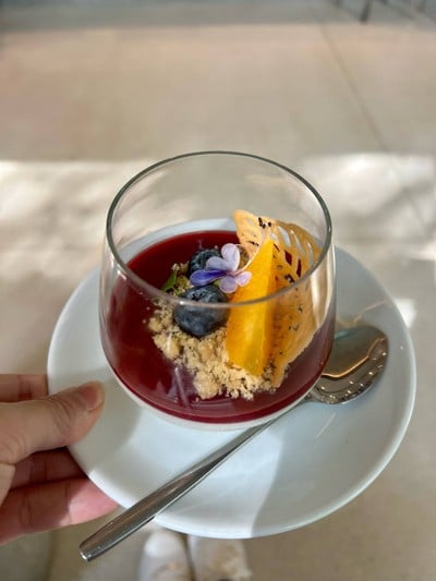 Horizon : Cafe & Restaurants Horizon :Cafe&Restaurants