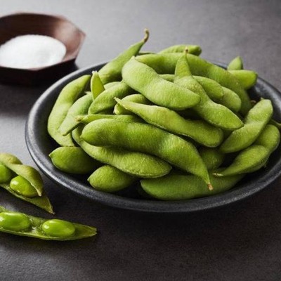 MENU_2495781hP_1696740407