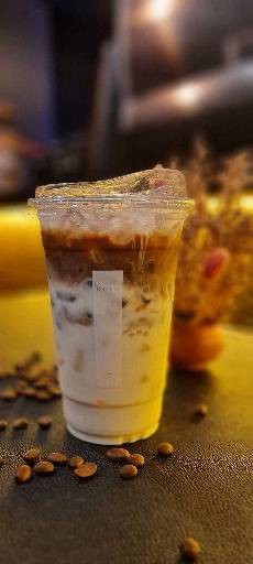 MENU_1780195oZ_1696750675