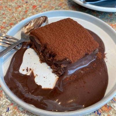 เออร์ลี่ ราม110