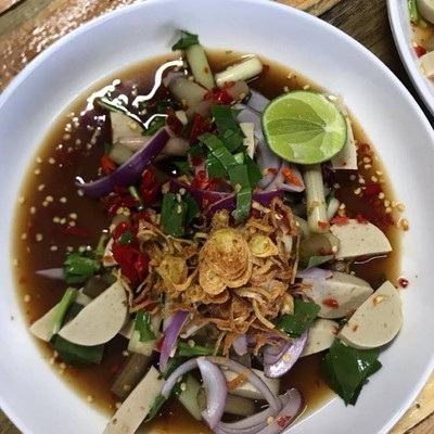 MENU_2456567aN_1696837747