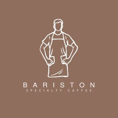restaurantPhoto