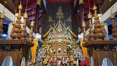 สังขละบุรี