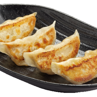 MENU_1400599by_1649067286