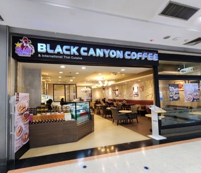 หน้าร้าน