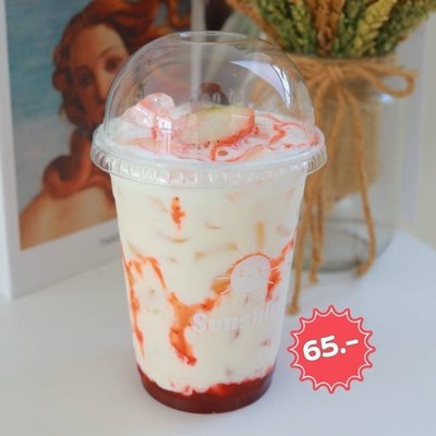 MENU_2493799UM_1697084856