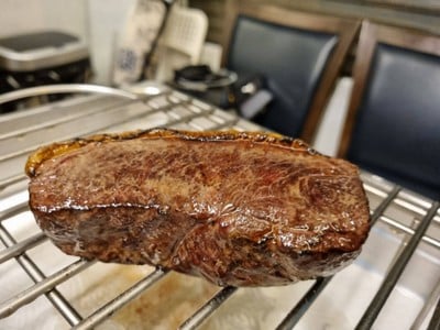 Picanha