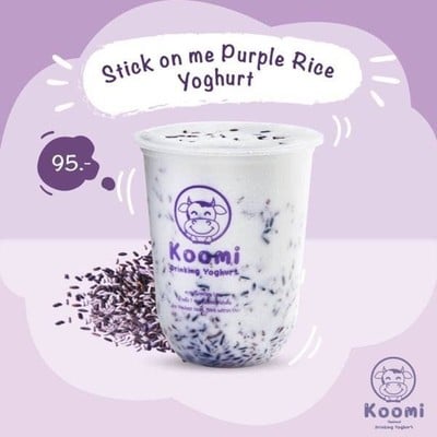 MENU_1092929Hp_1631927091