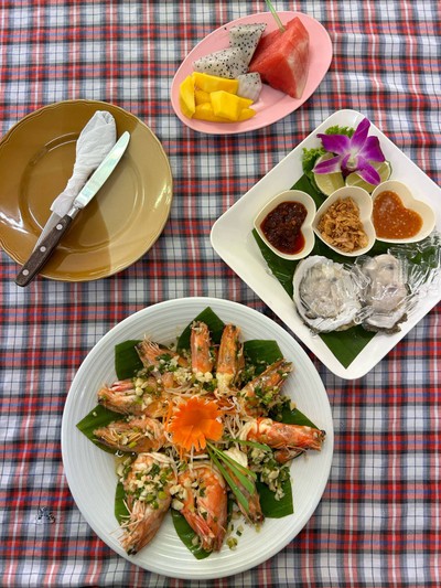 อื่นๆ