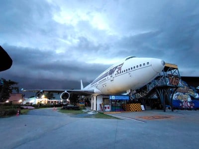 หน้าร้าน