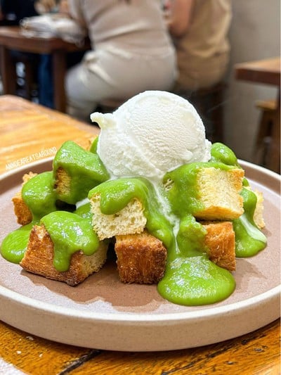 หนึ่ง นม นัว บรรทัดทอง