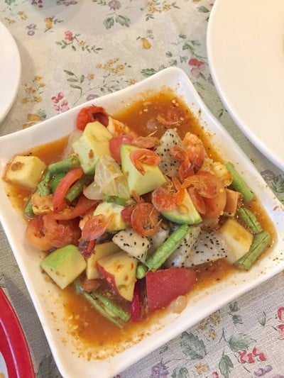 เจ้าชายกบ นครปฐม