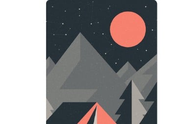MENU_2509304fa_1697194111