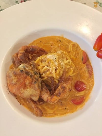 เจ้าชายกบ นครปฐม