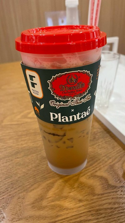 กาแฟน้ำผึ้ง