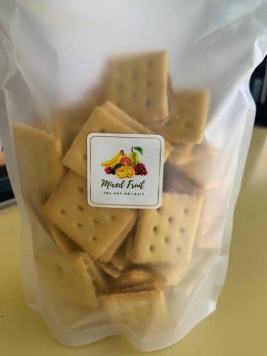 MENU_2419152xg_1697269934