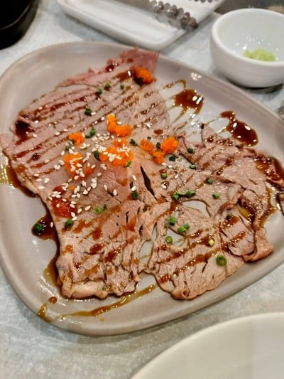 วากิวจัมโบ้
