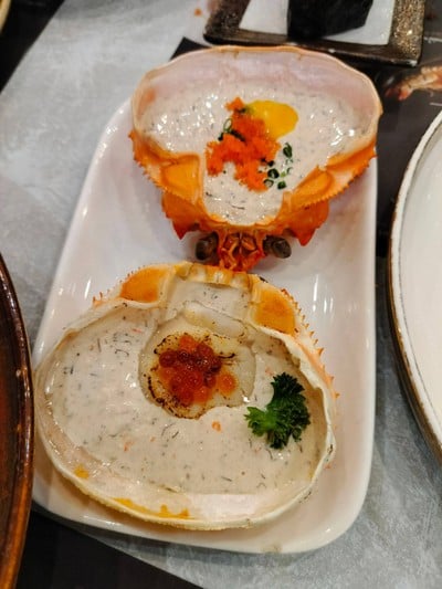 โพไซดอน