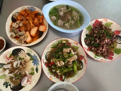 เจียบเฮงหลี (เฮียฮวด ท่าฉลอม)