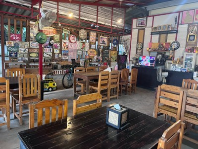 ครัวป้าแจ๊ว ซ.102 1